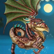 2288-tigdr_card