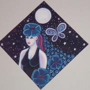 Dscf3302__2__card