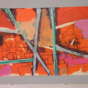 Kuesta_4_061_card
