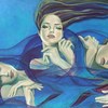 Fragmente_de_dor