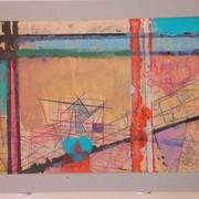 Kuesta_4_062_card