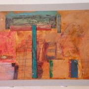 Kuesta_4_063_card