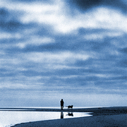 Provincetown1_card