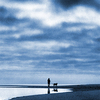 Provincetown1_thumb