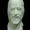 Jesus_thumb