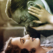 Necro_pin_up_card