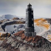 Marine_memory_700x498_card