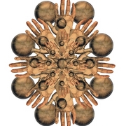 Orbs_hands400_card