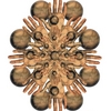 Orbs_hands400_thumb