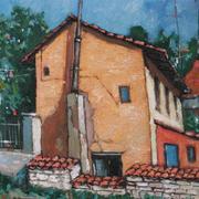 Img_0067__medium__card