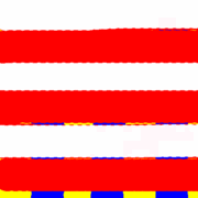 Stripes_2_card