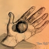 Orb_in_hand400_thumb