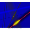 Intersect_lines_thumb