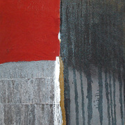 Copia_di_il_buio_non_vincerà_cm_110_x_100_marzo_2008_card