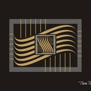 Geometrics4_400_card
