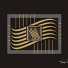 Geometrics4_400_thumb