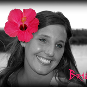 Brianna_3_card