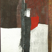 Copia_di_rosso_che_pulsa__cm