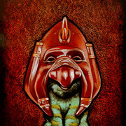 Jameshance-battlekkitten_card