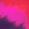 Flourescent-fire_landscape_2copy_thumb