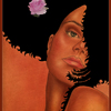Dreamer_thumb