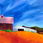 Countryside111_card