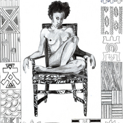 Simone111_card