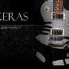 Cabecera-tf_thumb