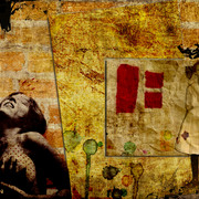 Untitled_bang_card