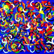 Chaos_card