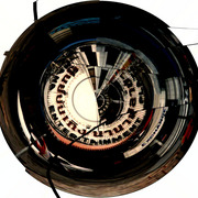 3997854768_6a7b907f56_b
