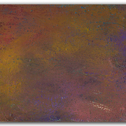 Another_untitled_card