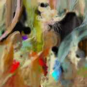 Abstract3_card
