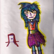 Hulahip_card
