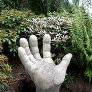 Hand_card
