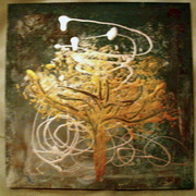 Dsc03632_card