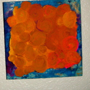 Dsc03637_card