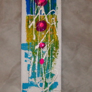 Dsc03634_card