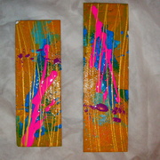 Dsc03635_card