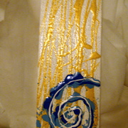 Dsc03639_card