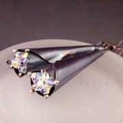 100_0654_card
