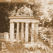 Gazebo_card