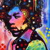 Jimihendrix-from_the_sun-small_thumb