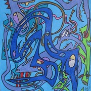 The_inside_of_talking_card