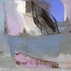 9-djoma-bild-13-09_thumb