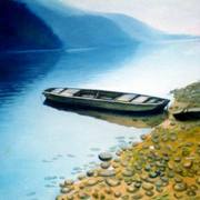 Boat_card