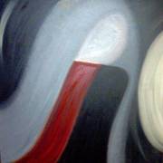 Turning_grey_card