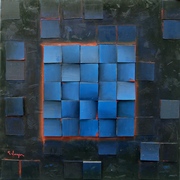 Pa110078_card