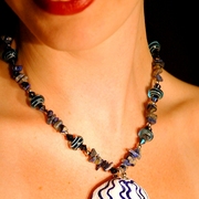 E_set32_necklace_card