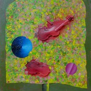 Pa280129_card